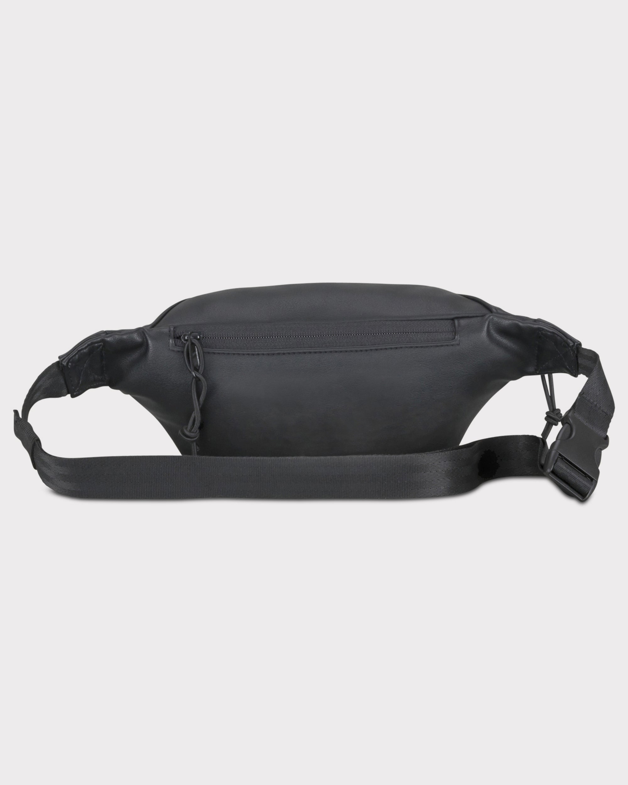 johnny-urban-bauchtasche-toni-kunstleder-bum-bag-mini-freizeit image 4