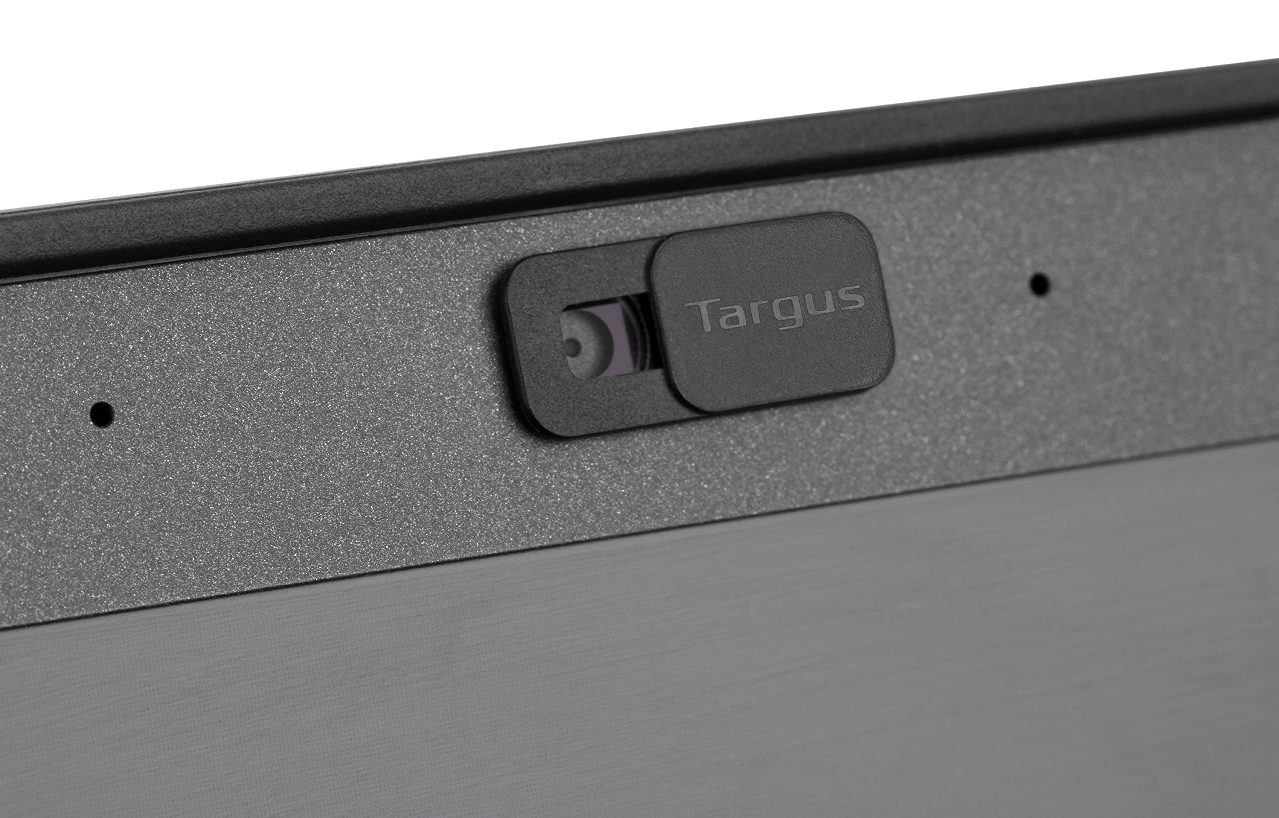 targus-spy-guard-webcam-abdeckung-awh012gl-3er-pack image 7