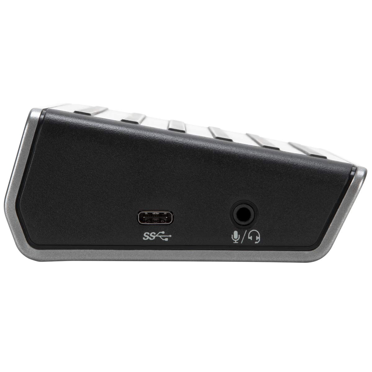 targus-dock160euz-universal-usb-3-0-dv4k-dockingstation-schwarz image 6