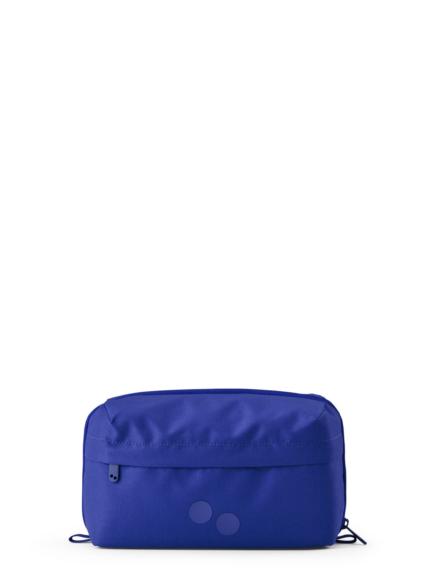 pinqponq-washbag-kulturbeutel-ultimate-blue image 4