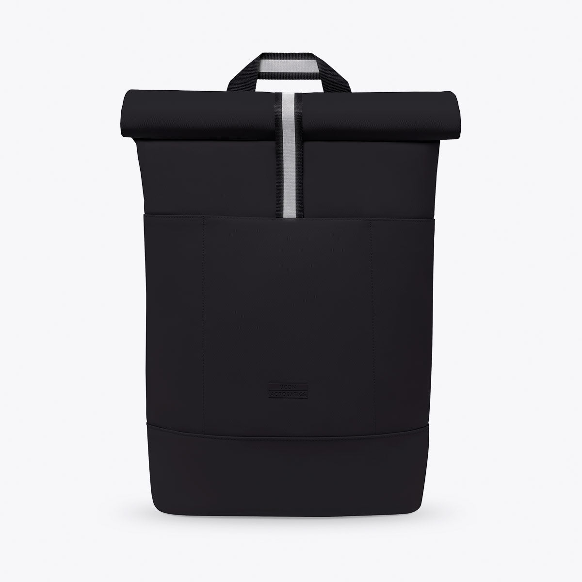 ucon-acrobatics-hajo-roll-top-backpack-lotus-infinity-series-rucksack image 7