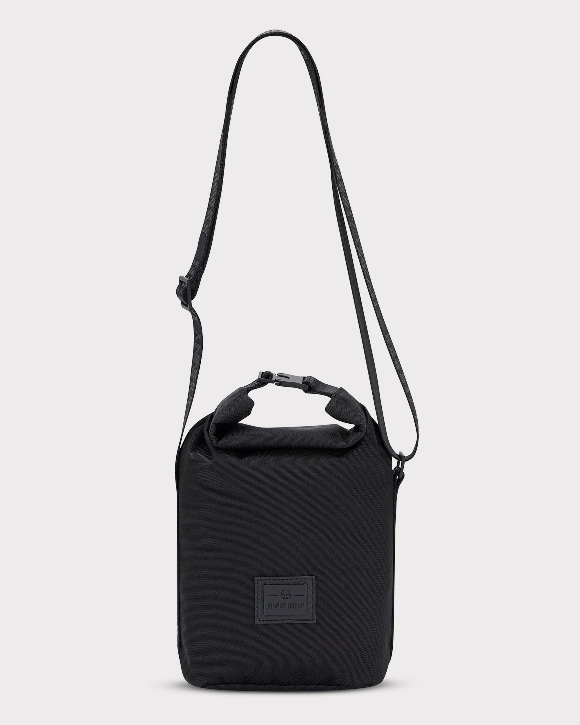 johnny-urban-umh-ngetasche-rue-crossbody-mit-rolltop image 2