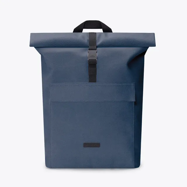 ucon-acrobatics-jannik-roll-top-backpack-wetterfester-pendler-rucksack image 1