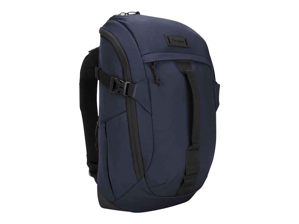 targus-sol-lite-notebook-rucksack-leicht-mit-trolley-gurt image 8