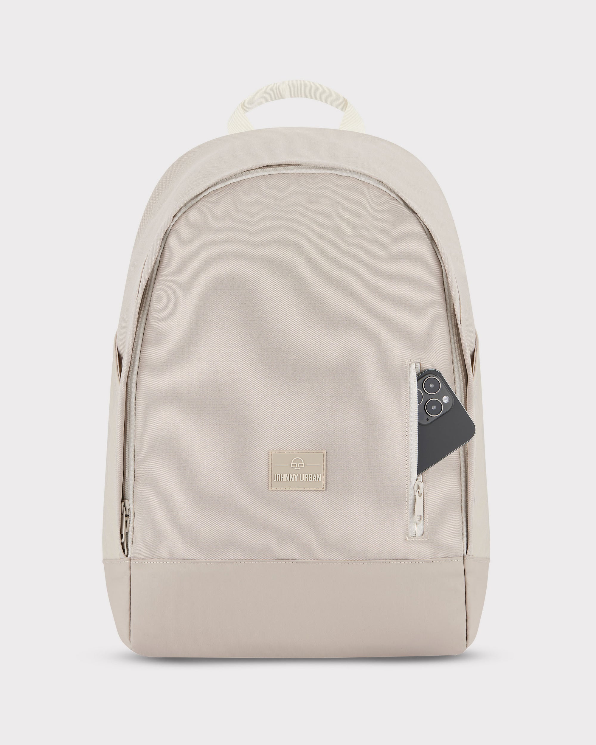 johnny-urban-rucksack-neo-backpack-mit-16-zoll-laptopfach image 5
