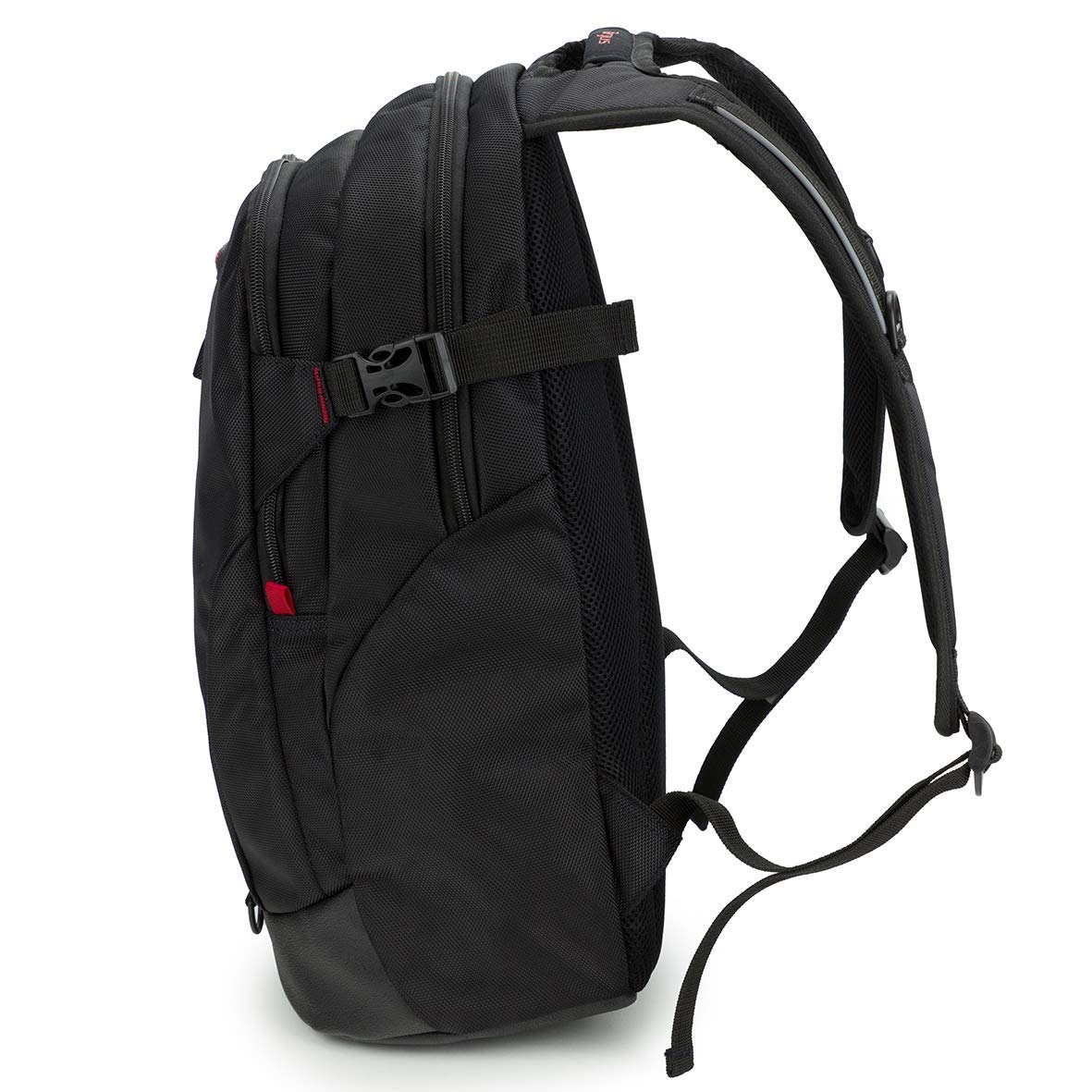 targus-tsb251eu-terra-laptop-rucksack-15-16-zoll-schwarz image 2