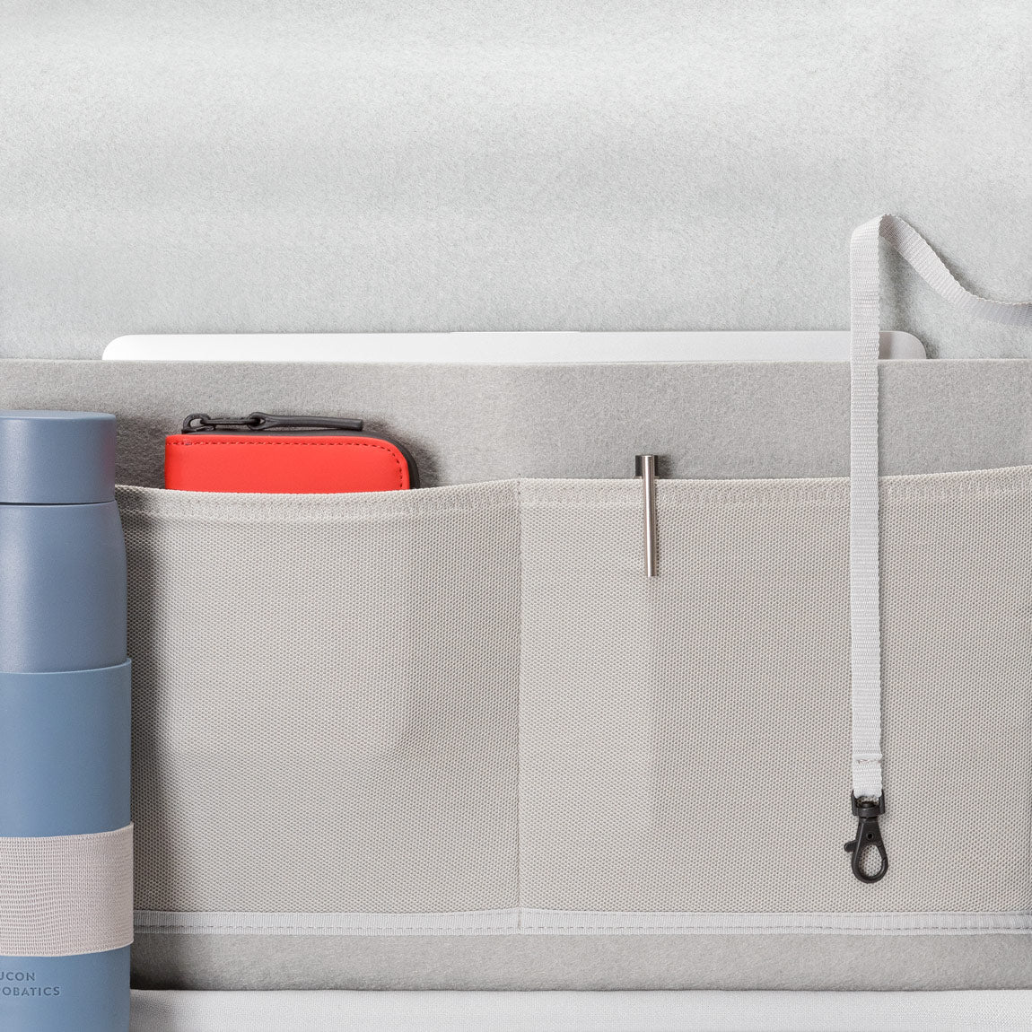 ucon-acrobatics-katsu-messenger-bag-laptop-messenger-f-r-arbeit-und-reise image 7