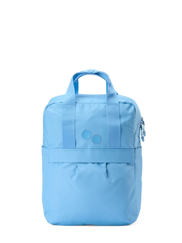 pinqponq-kute-daypack-17-liter-aqua-blue-mit-16-zoll-laptopfach image 1