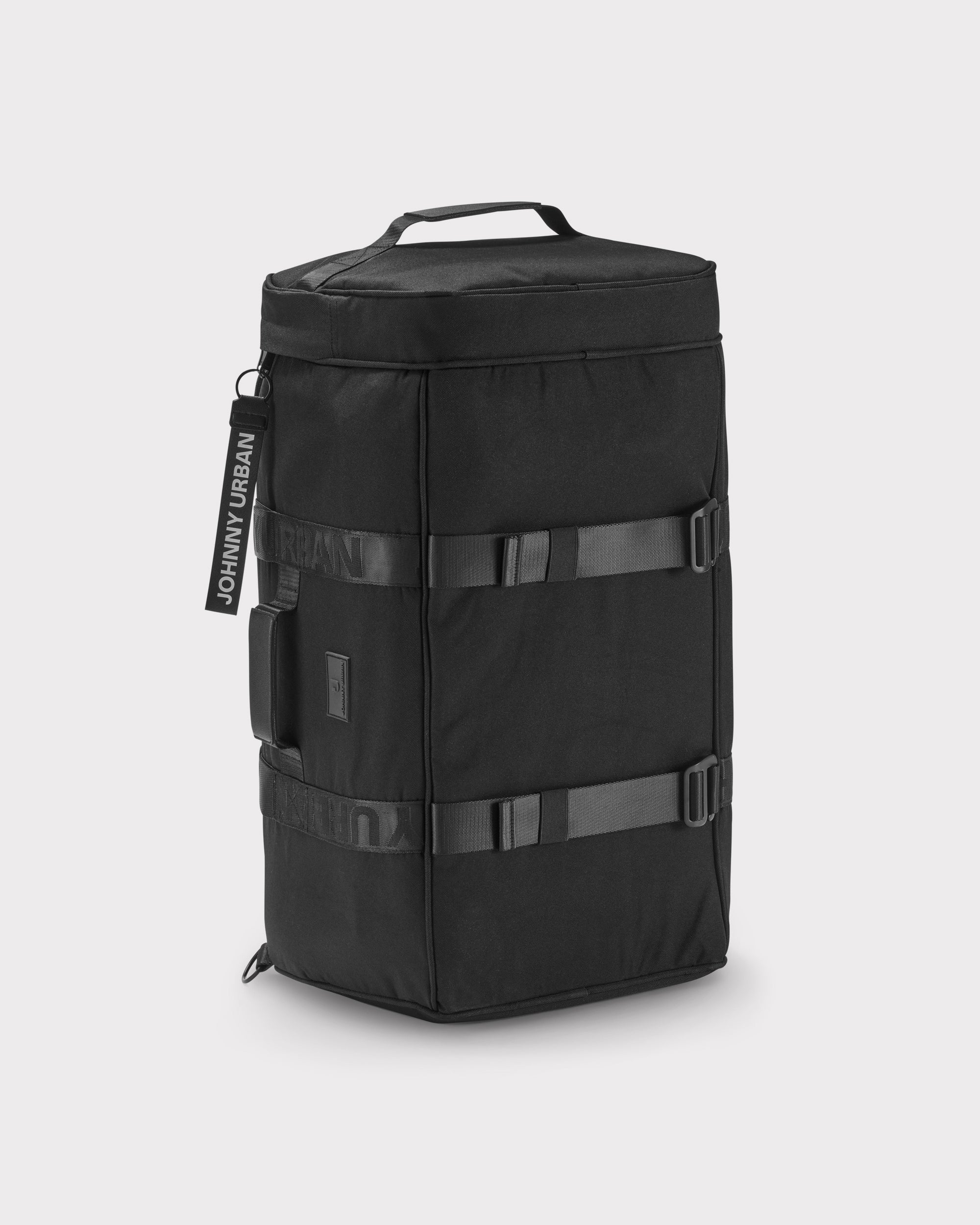 johnny-urban-duffle-bag-colin-reisetasche-aus-recycling-polyester image 7