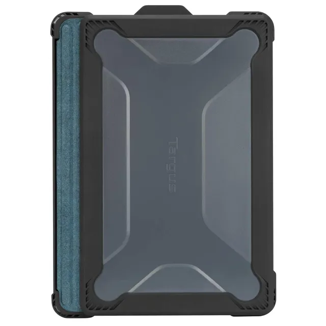 targus-thd491gl-safeport-robuste-h-lle-f-r-microsoft-surface-go-grau image 1