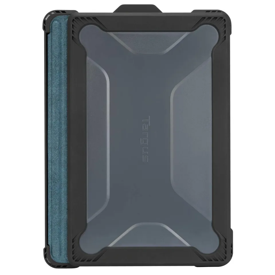 targus-thd491gl-safeport-robuste-h-lle-f-r-microsoft-surface-go-grau image 1