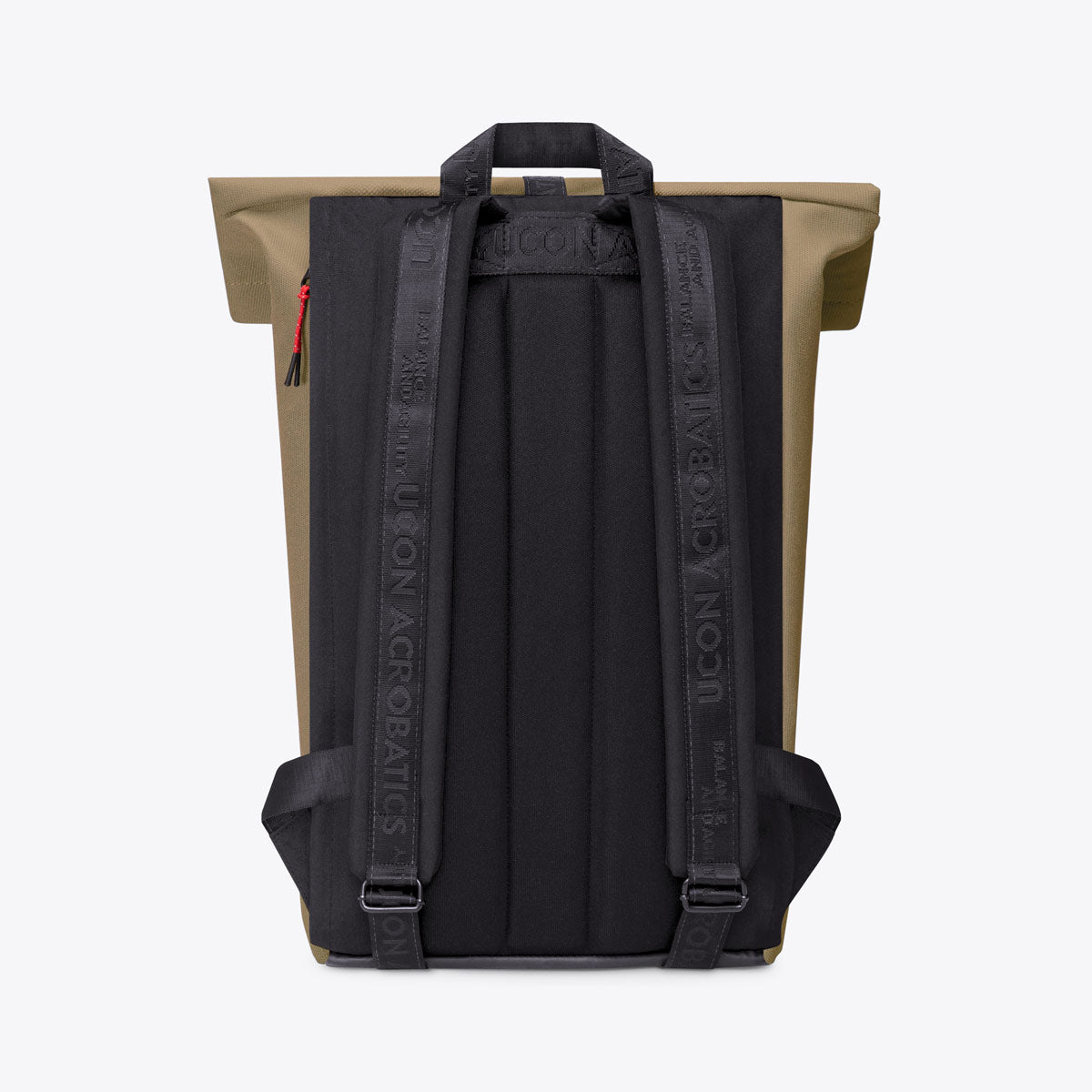 ucon-acrobatics-jannik-roll-top-rucksack-phantom-series-reflektierend image 7