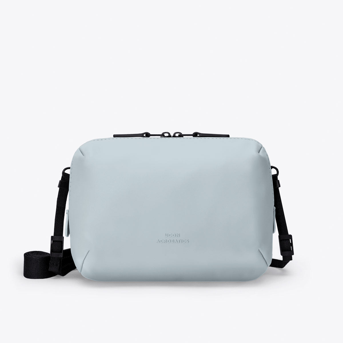 ucon-acrobatics-ando-crossbody-bag-lotus-series-2 image 1