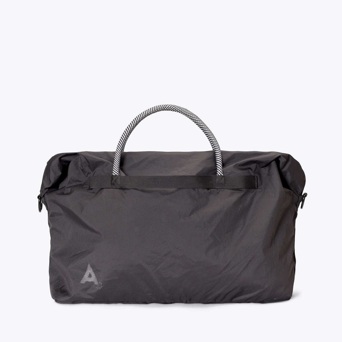 ucon-acrobatics-leander-packable-weekender-bag image 3