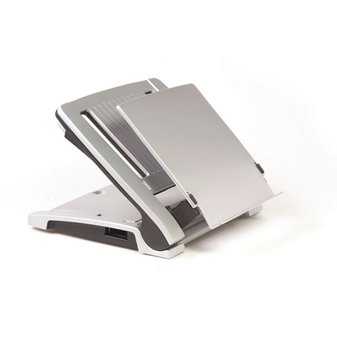 targus-awe05eu-ergo-d-pro-notebook-stand-h-henverstellbar image 1