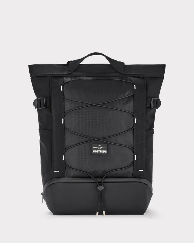johnny-urban-rucksack-harper-sportlicher-alltags-und-business-rucksack image 1