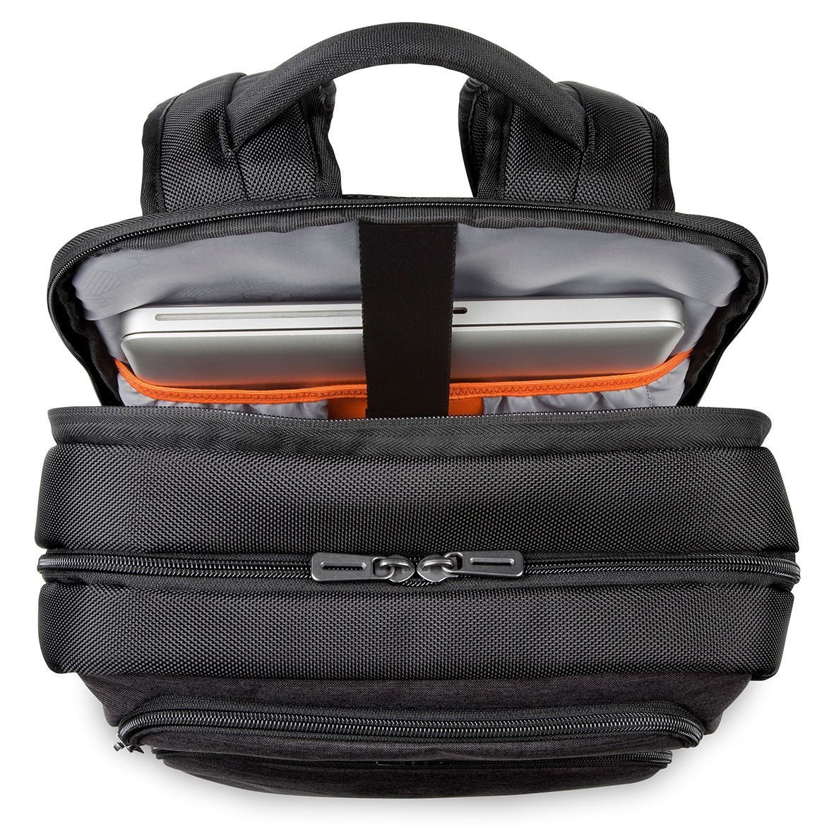 targus-citysmart-tss594eu-laptoptasche image 4