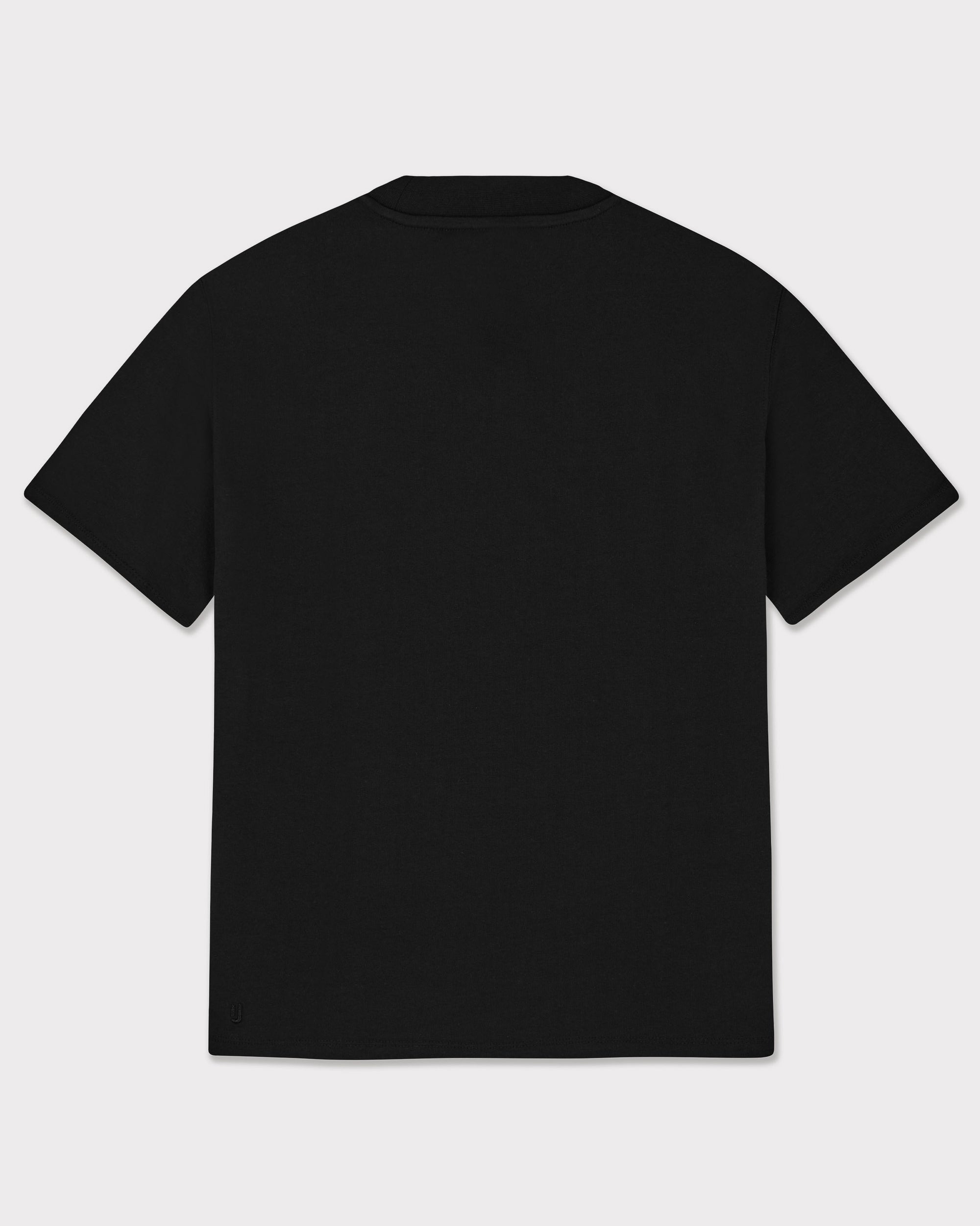 johnny-urban-t-shirt-sammy-oversized-unisex-shirt-220-gsm image 6