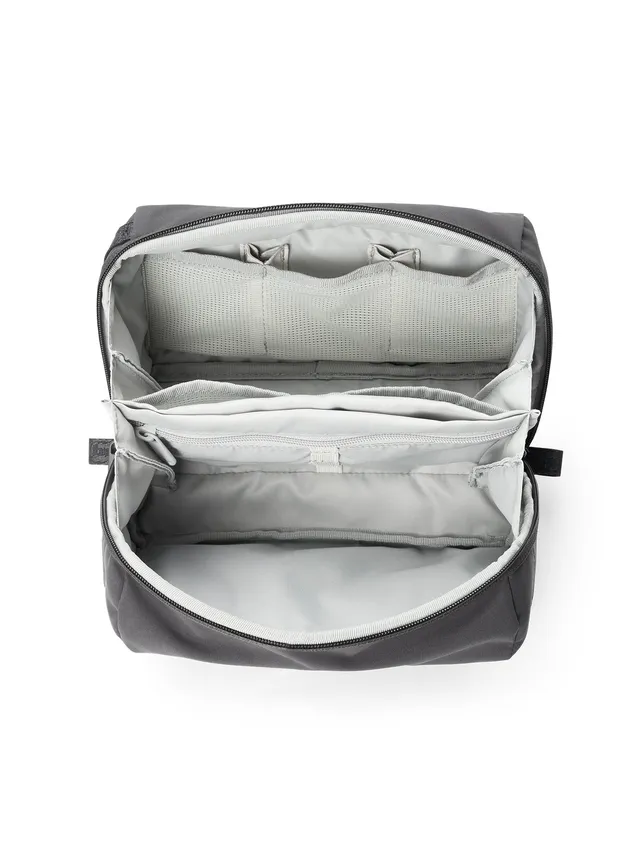 pinqponq-washbag-kulturbeutel-waschtasche-deep-anthra image 1