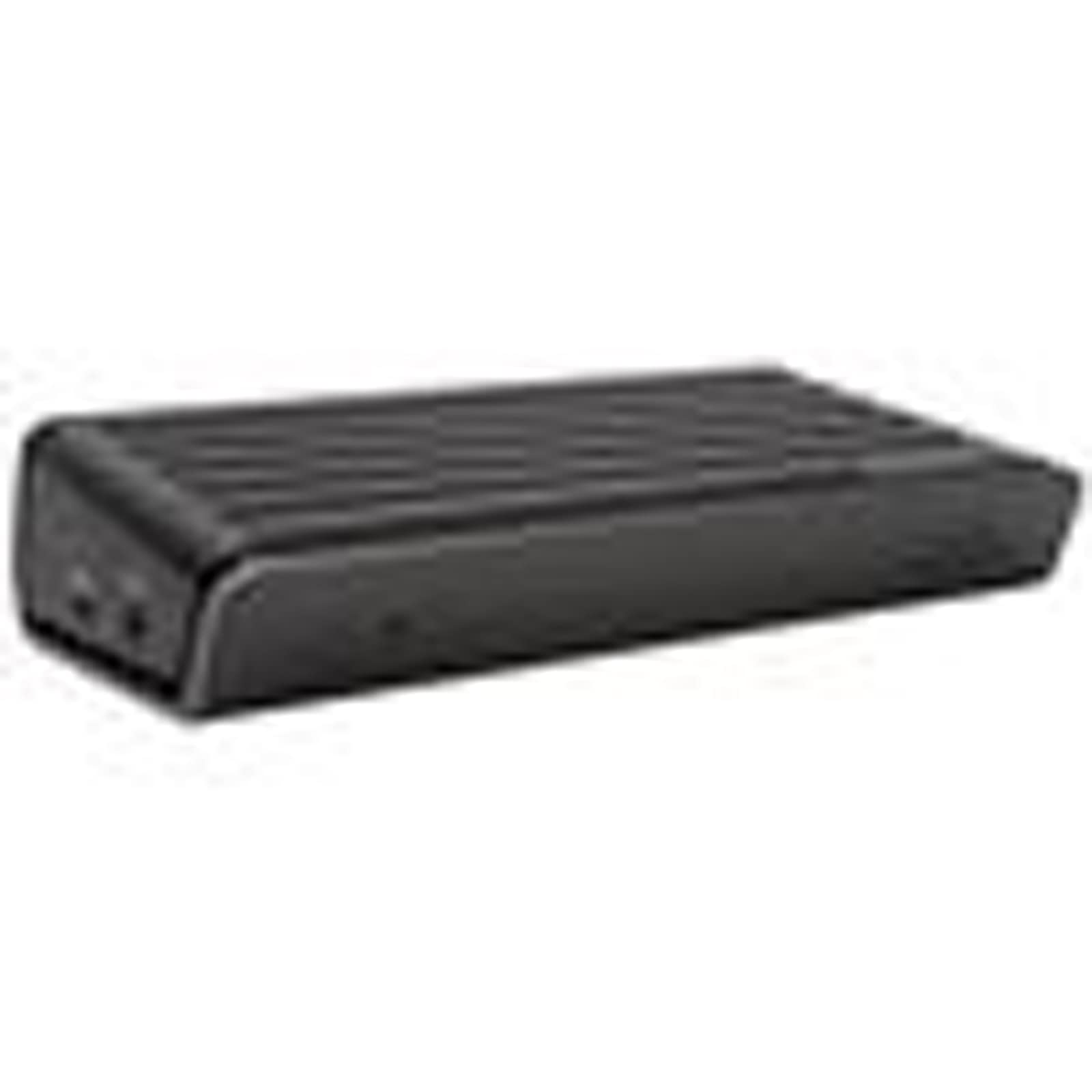 targus-classic-usb-c-dock-hub-dockingstation-f-r-monitore image 1