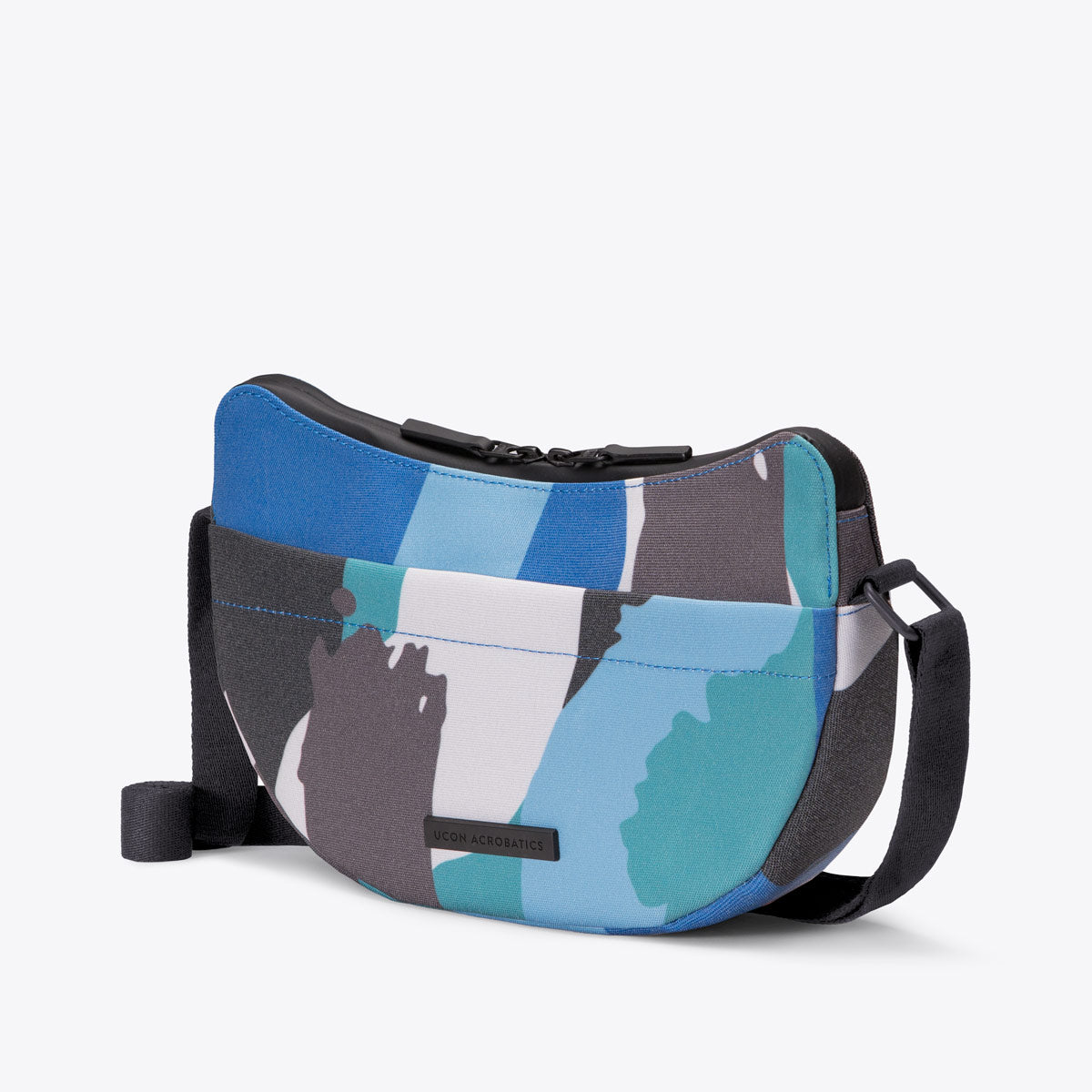 ucon-acrobatics-alva-bag-we-are-out-of-office-lotus-infinity-series image 6
