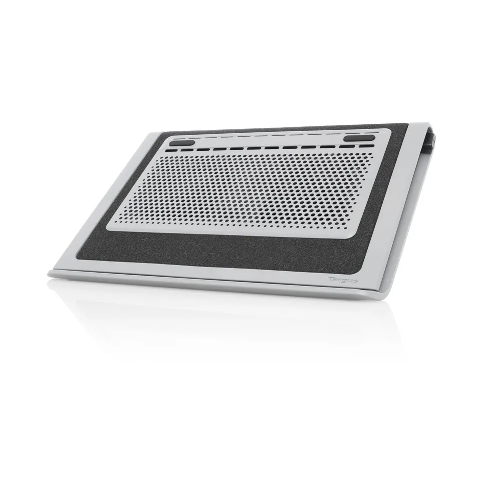 targus-awe8001eu-cool-pad-pro-k-hlunterlage image 1