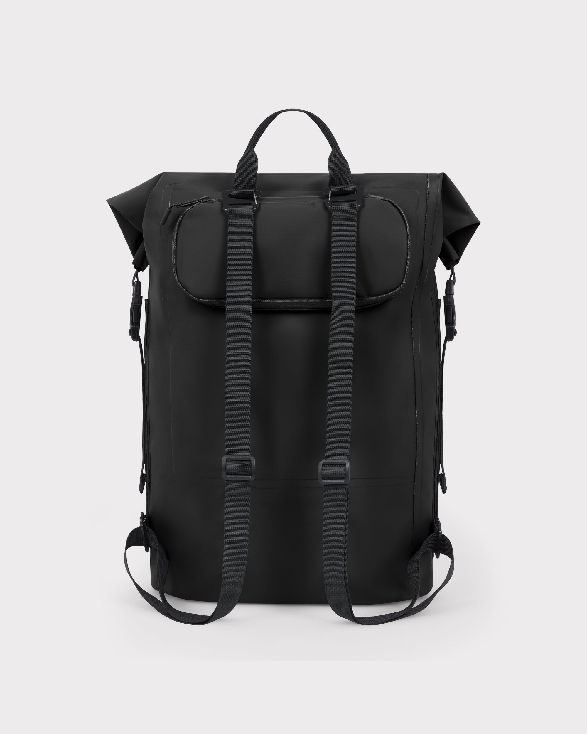 johnny-urban-myles-bike-rolltop-rucksack-mit-gep-cktr-gerhalterung-wetterfest image 5