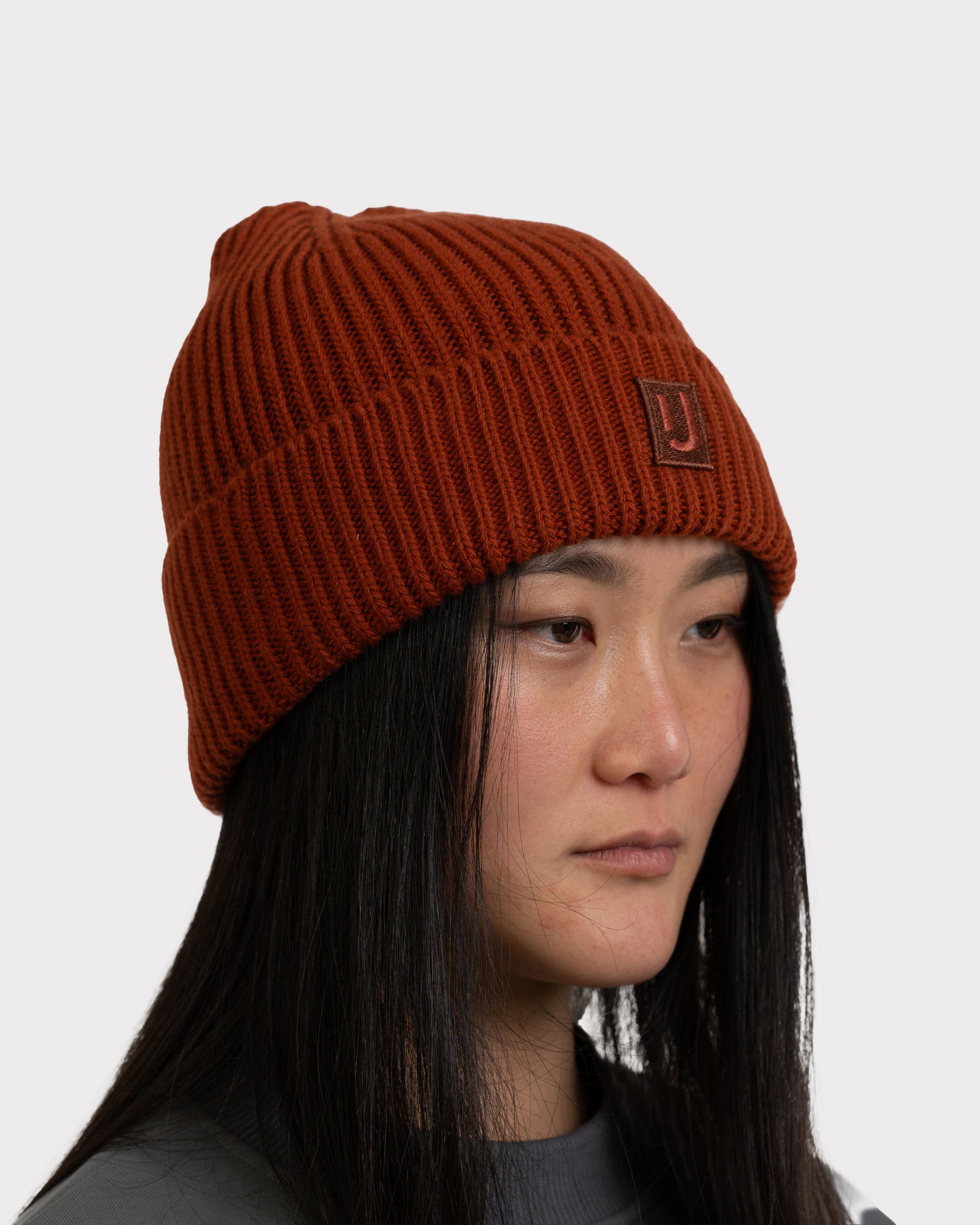 johnny-urban-m-tze-billie-unisex-rippstrick-beanie image 8