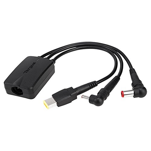 targus-acc984eux-hydra-3-wege-ladekabel-schwarz-f-r-universal-docks image 2