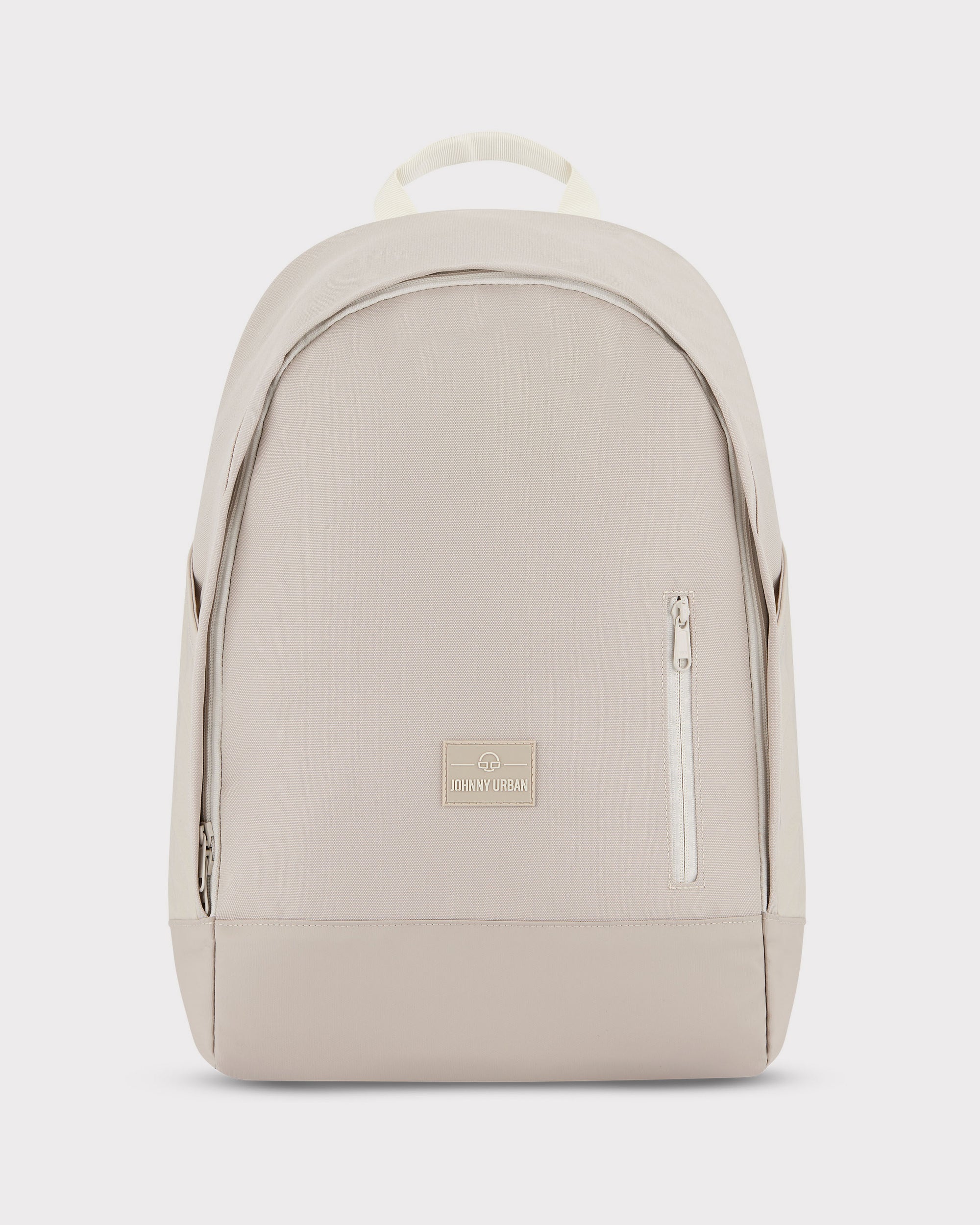 johnny-urban-rucksack-neo-backpack-mit-16-zoll-laptopfach image 1