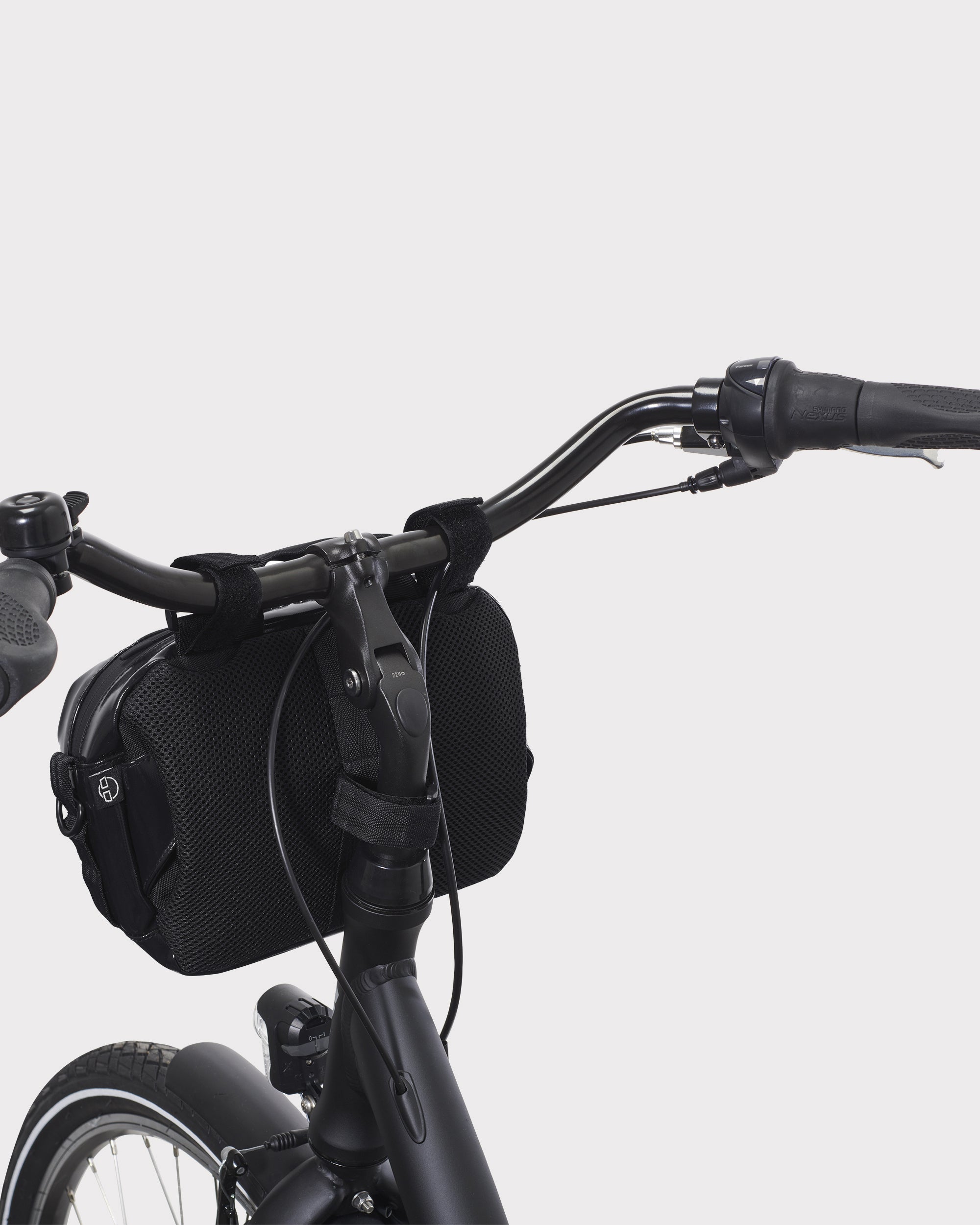 johnny-urban-lenkertasche-nelson-fahrrad-lenkradtasche-und-umh-ngetasche image 3