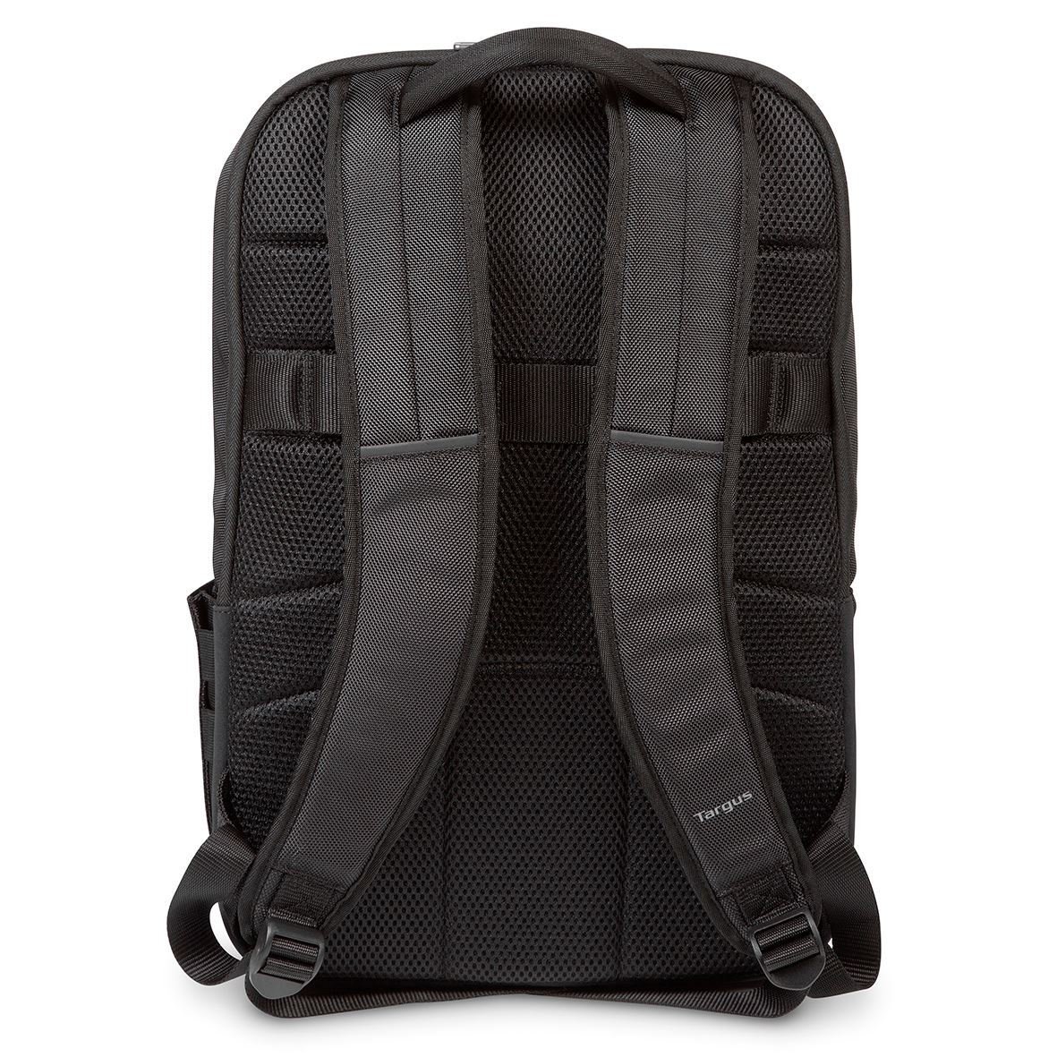 targus-citysmart-tss594eu-laptoptasche image 6
