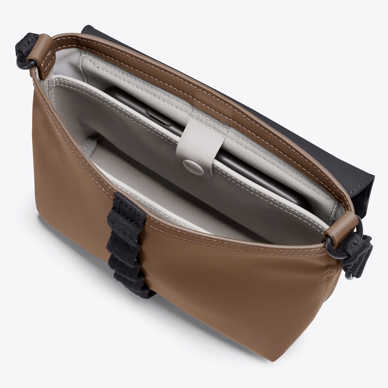 ucon-acrobatics-yuri-shoulder-bag-3-wege-schulter-crossbody-tasche image 5