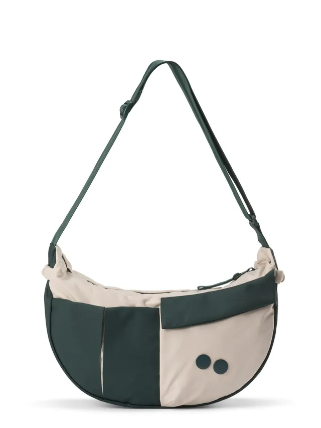 pinqponq-krumm-medium-construct-parasol-banana-bag-crossbody-7-5-l image 1
