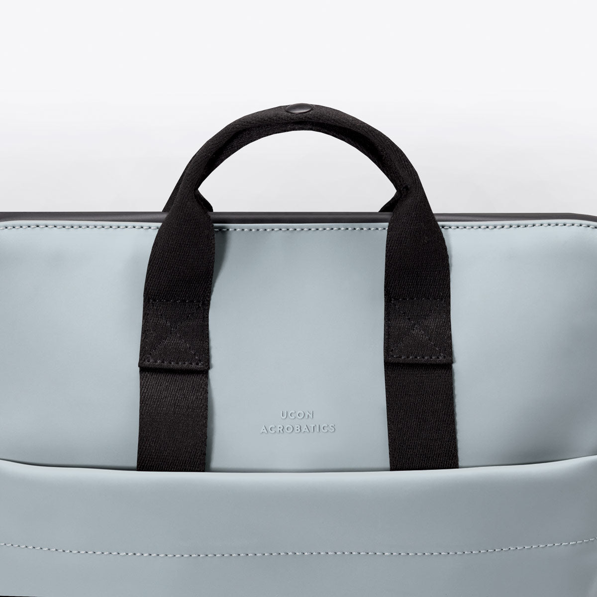 ucon-acrobatics-masao-convertible-backpack-3-in-1-lotus-infinity-series image 7