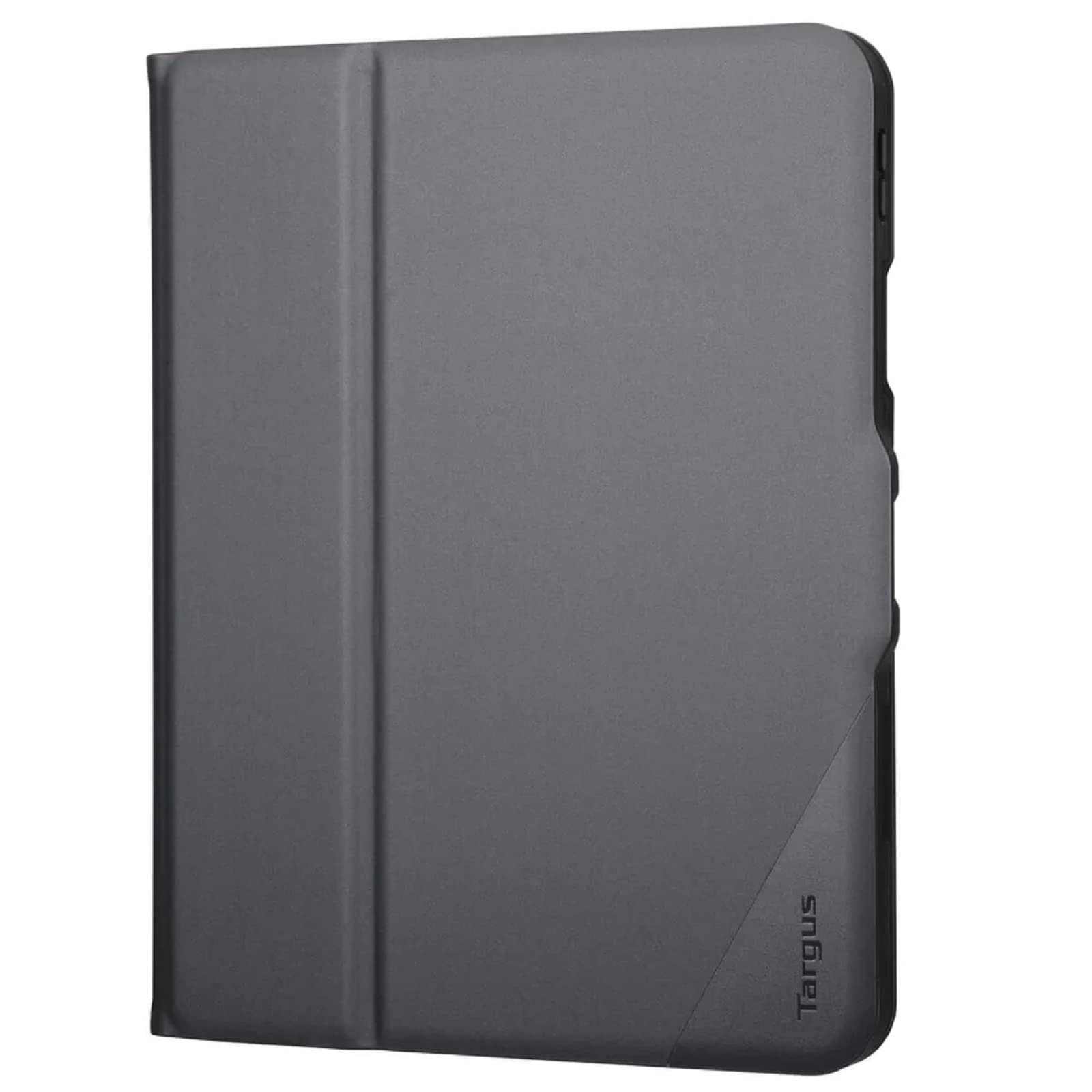 targus-versavu-thz935gl-schutzh-lle-f-r-ipad-10-generation-10-9-zoll-schwarz image 4