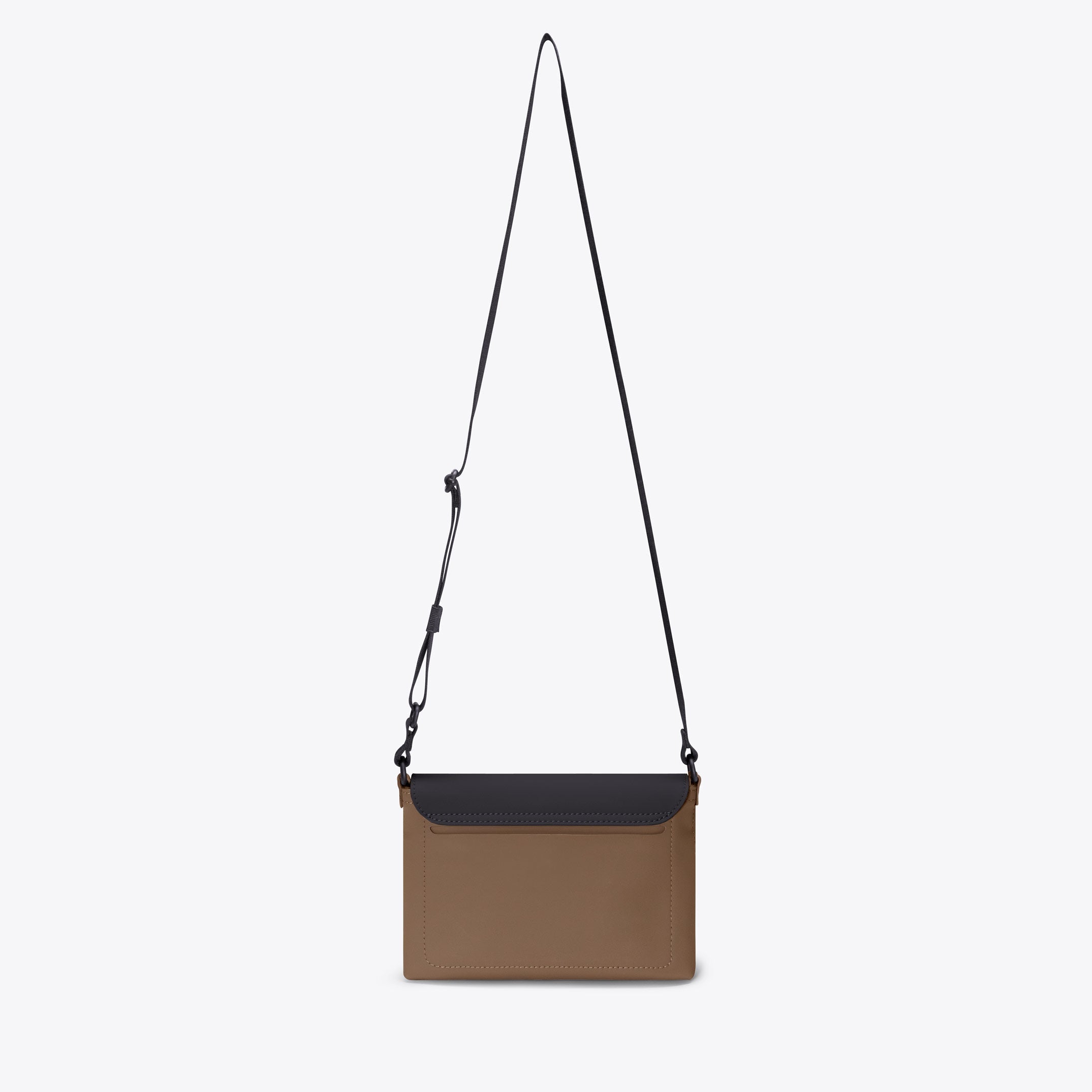 ucon-acrobatics-yuri-shoulder-bag-3-wege-schulter-crossbody-tasche image 3