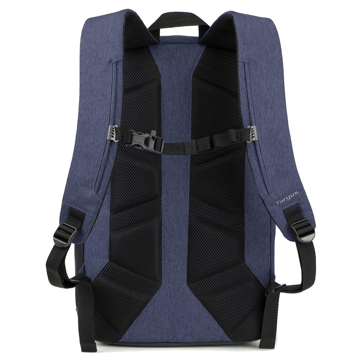 targus-classic-rucksack-laptop-rucksack image 5