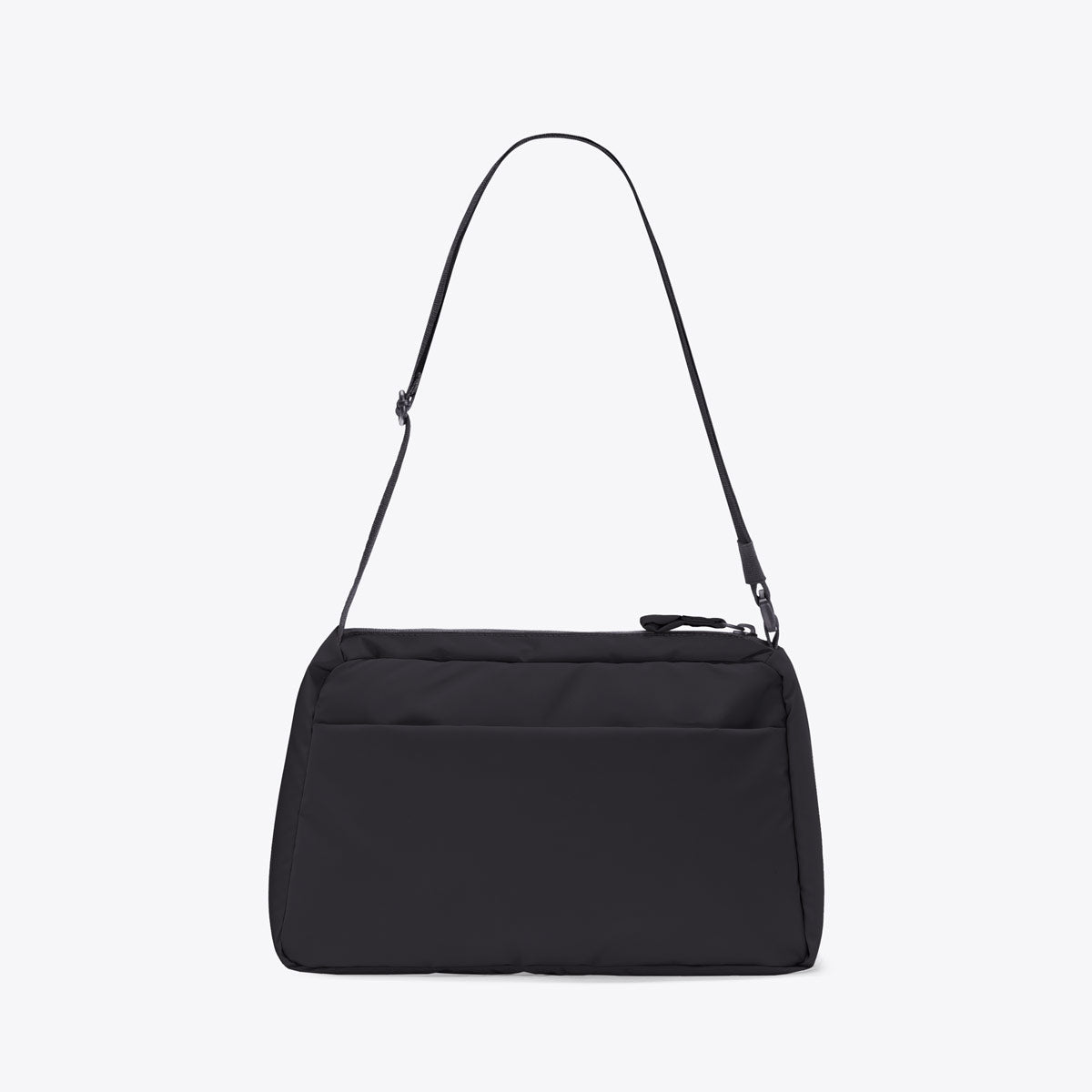 ucon-acrobatics-emi-puffy-shoulder-bag-moss-series image 7