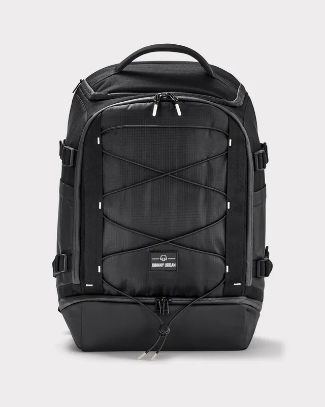 johnny-urban-jack-rugzak-rucksack-alltags-und-arbeitsrucksack image 1