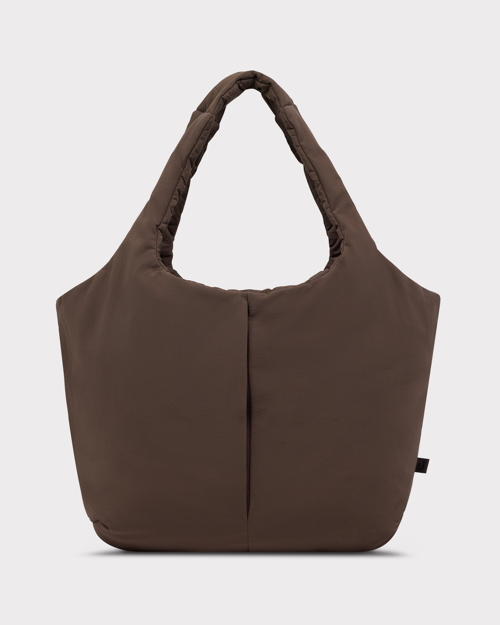 johnny-urban-shopper-bag-cleo-wendbare-handtasche image 5
