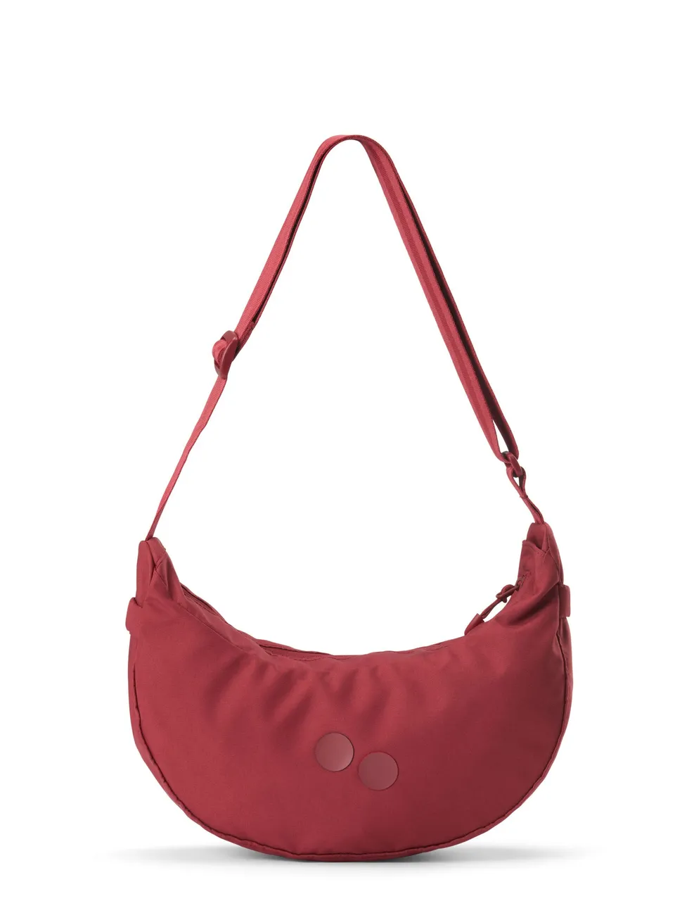 pinqponq-krumm-small-umh-ngetasche-3-5-l-sienna-red image 1