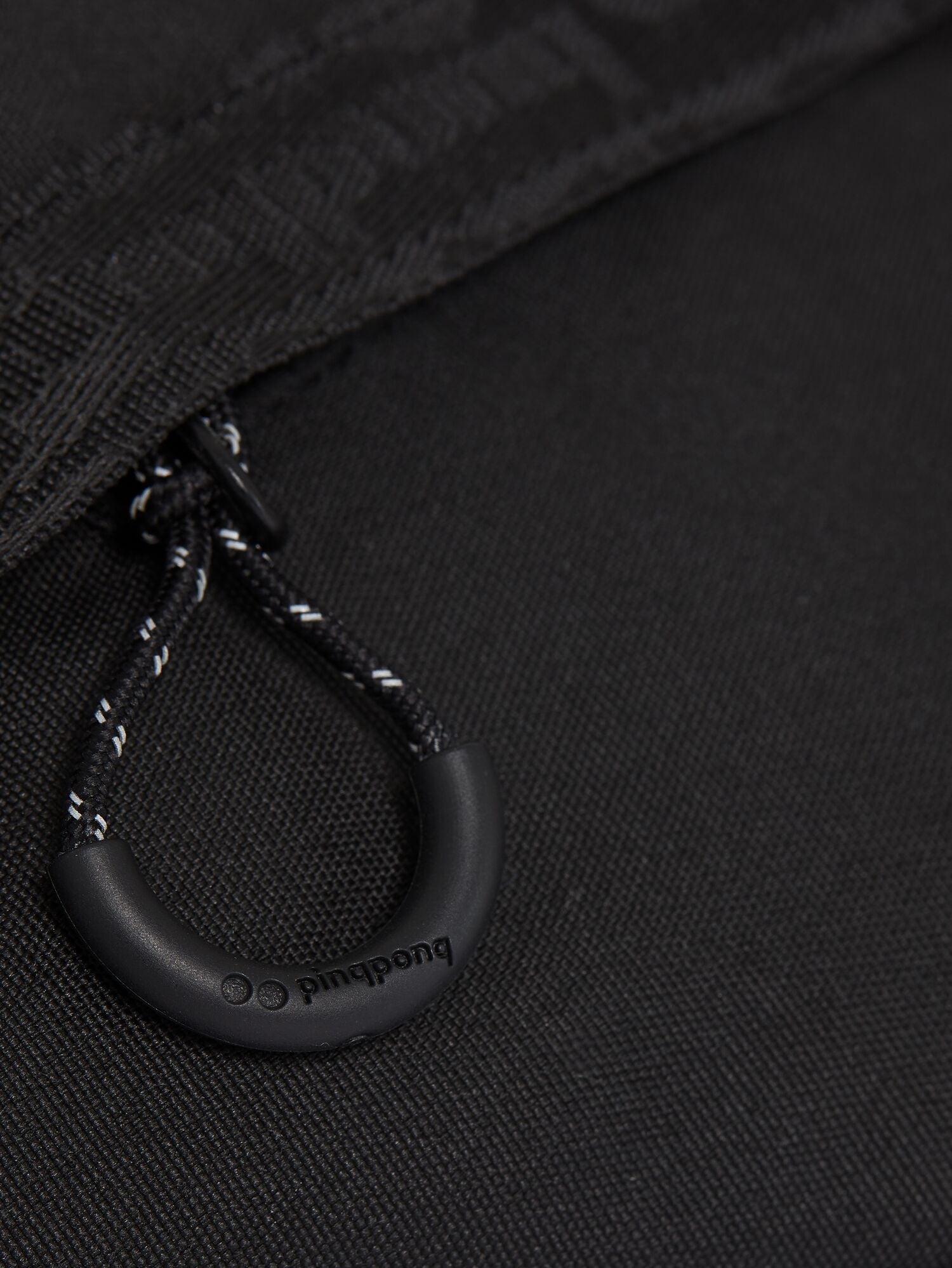 pinqponq-brik-h-fttasche-bauchtasche-rooted-black image 7