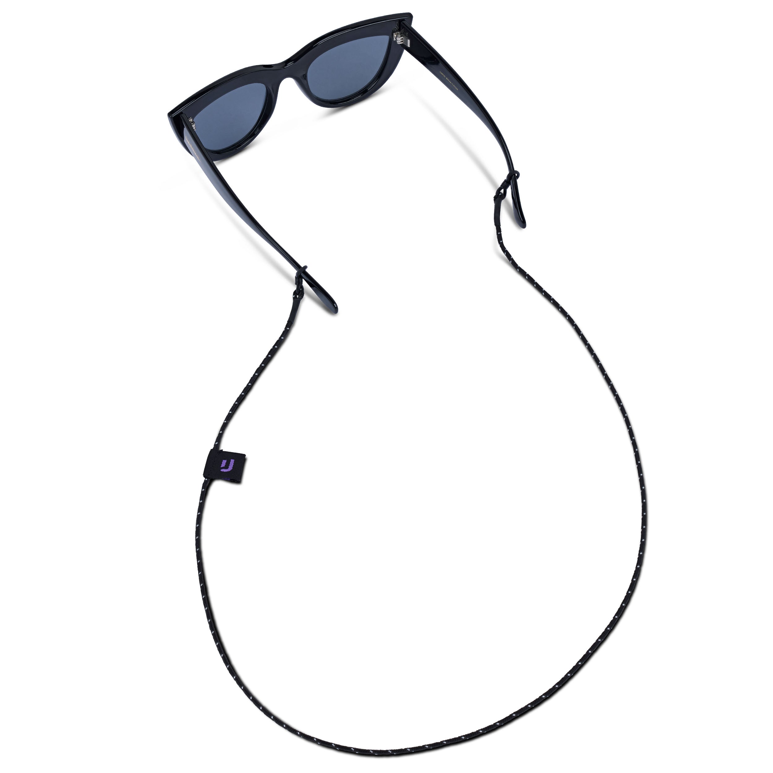 johnny-urban-jade-sonnenbrillenb-nder-2er-set-81-cm image 3