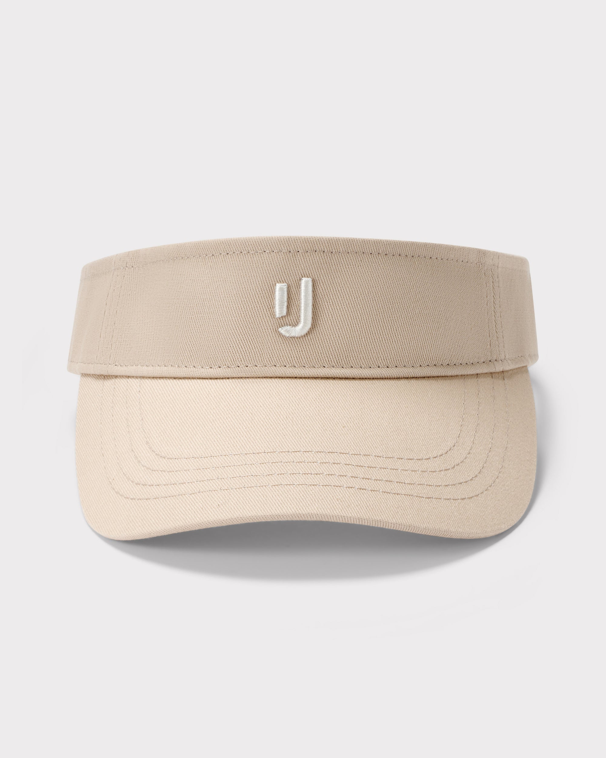 johnny-urban-move-series-sun-visor-terry-sonnenkappe-one-size image 7