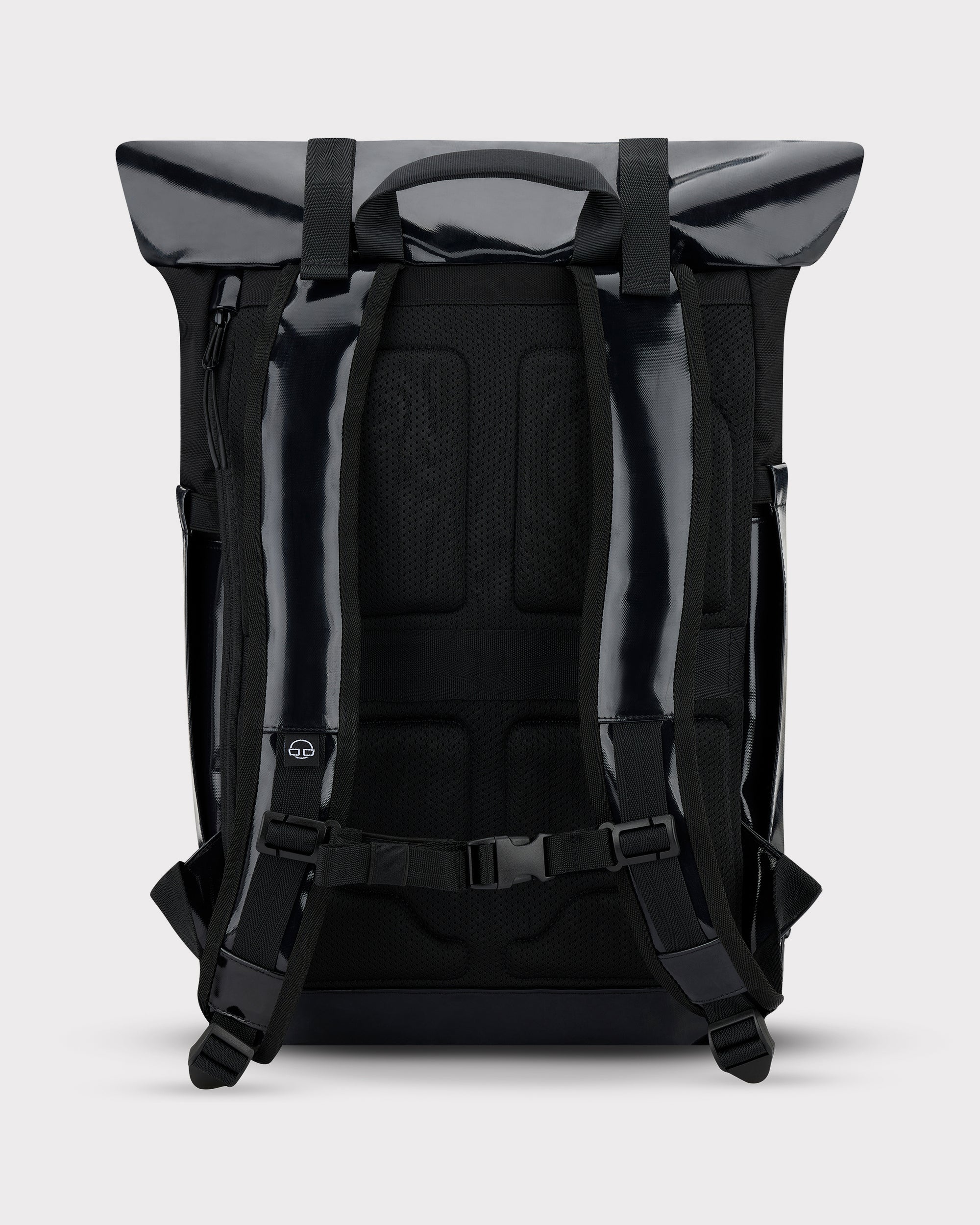 johnny-urban-rolltop-rucksack-ashton image 4