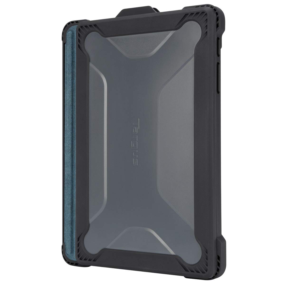 targus-thd491gl-safeport-robuste-h-lle-f-r-microsoft-surface-go-grau image 3