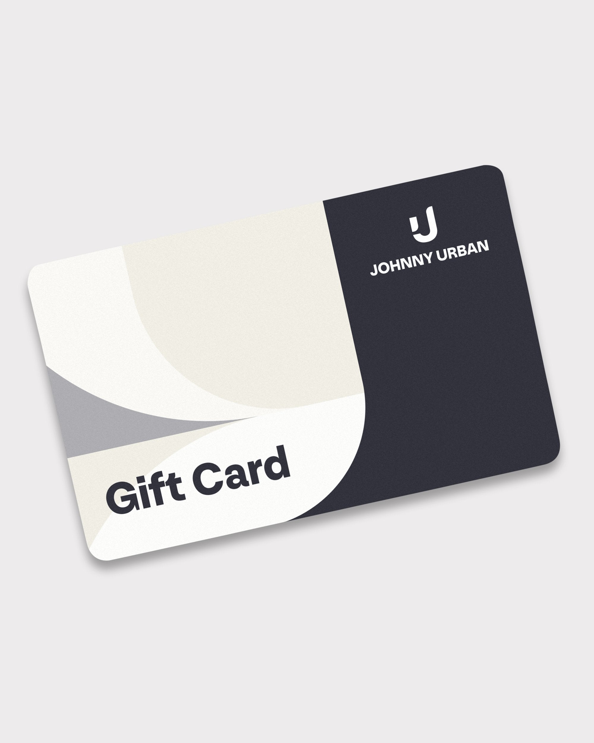 johnny-urban-geschenkgutschein-gutschein-f-r-onlineshop image 1