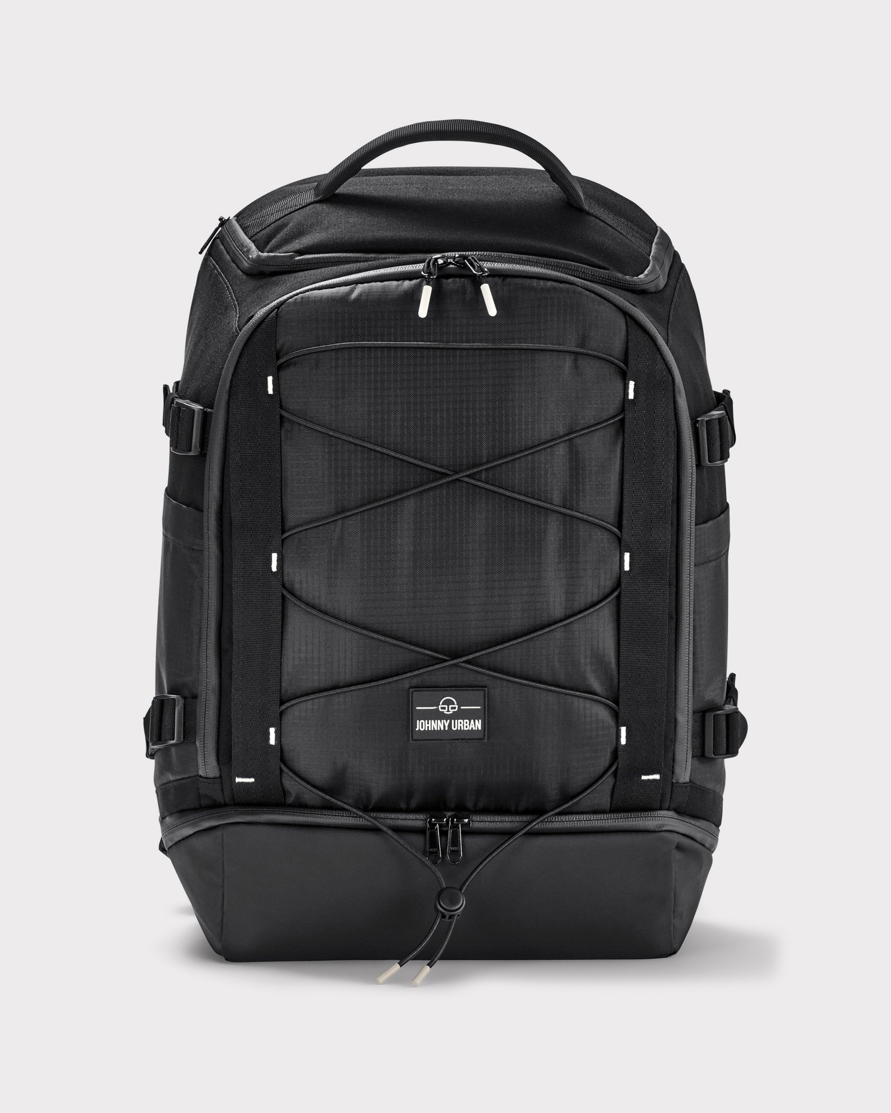 johnny-urban-rucksack-jack-vielseitiger-alltags-arbeitsrucksack image 1