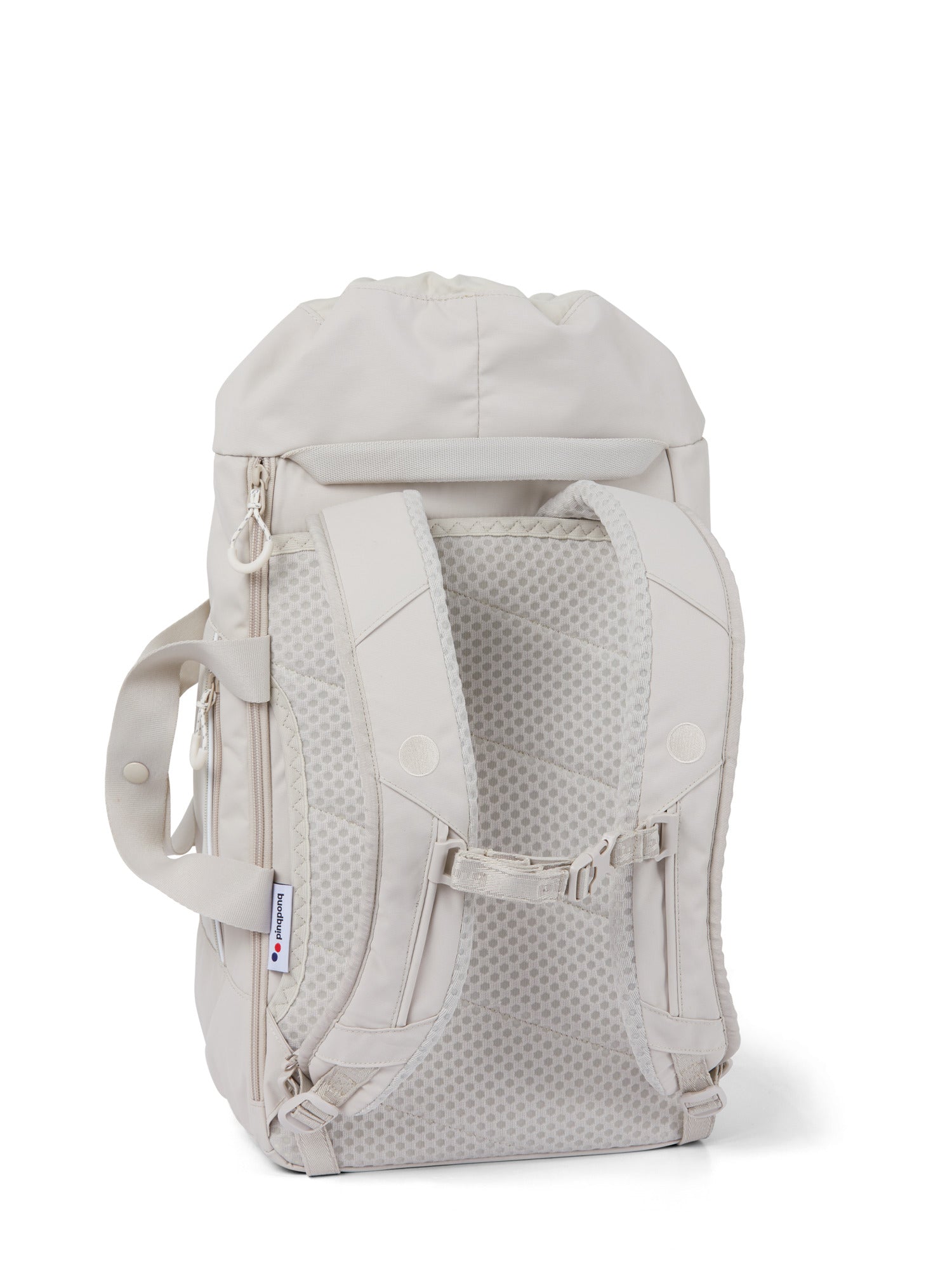 pinqponq-blok-medium-washbag-set-rucksack-bundle-f-r-kurztrips image 5